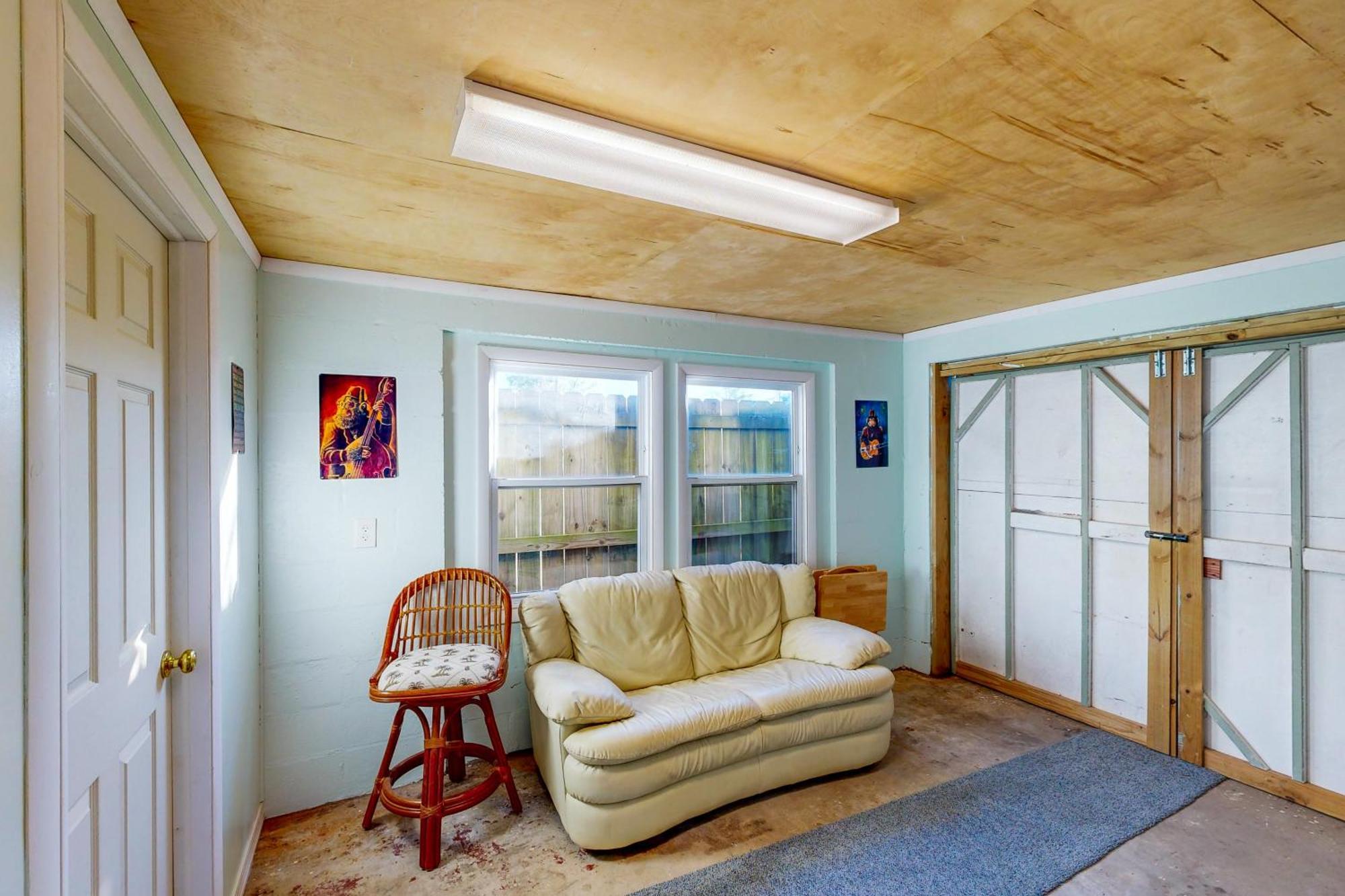 Canal Comfort Perdido Key Exterior photo
